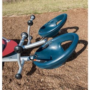 112_2_additional image.jpg image